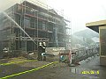 B3, 3204-Poststraße  20140519-SH100381